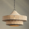 THURSO Pendant