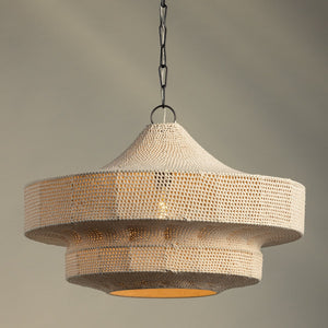 THURSO Pendant