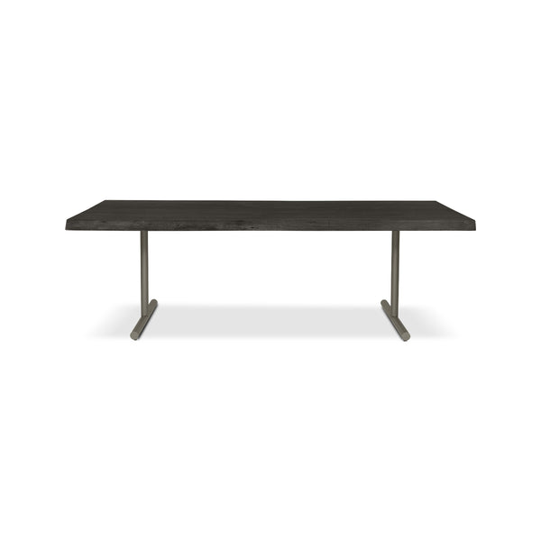 Brooks Dining Table