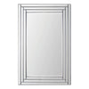 Edessa Mirror