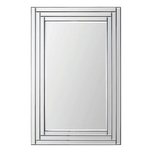Edessa Mirror