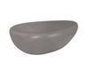 CORVO COFFEE TABLE - LARGE - GREY
