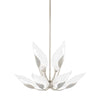 Blossom Chandelier