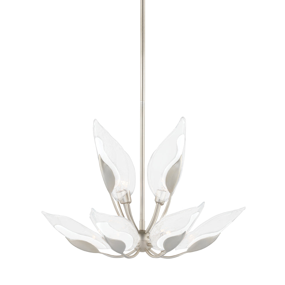 Blossom Chandelier