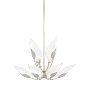 Blossom Chandelier