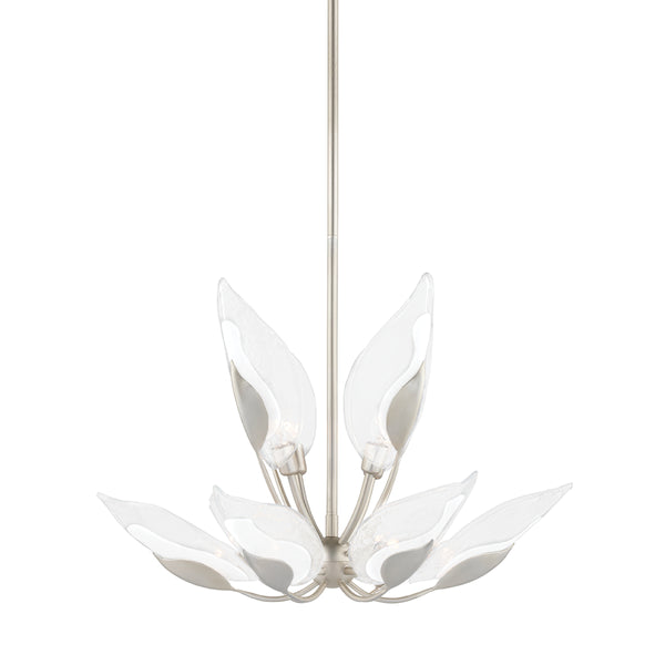 Blossom Chandelier