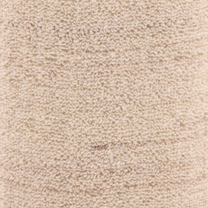 Sorrel Stool