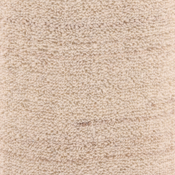 Sorrel Stool