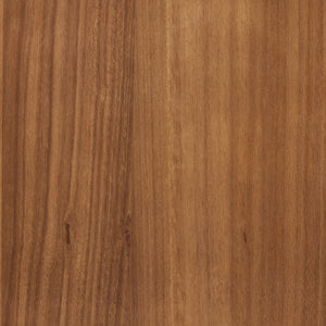 Hudson Large Square Coffee Tbl In Natural