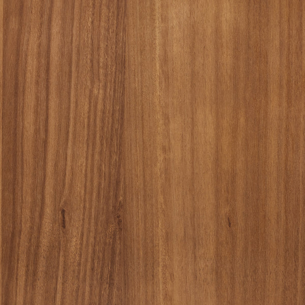 Hudson Large Square Coffee Tbl In Natural
