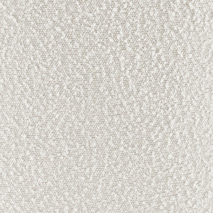 Adriana KD Fabric Accent Chair Walnut Legs, Solana Beige