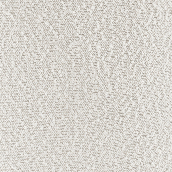 Adriana KD Fabric Accent Chair Walnut Legs, Solana Beige