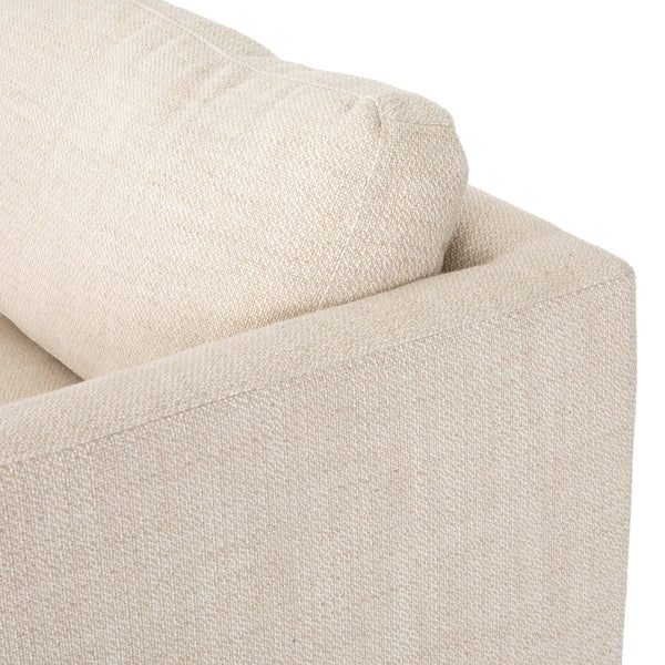 Everly Sofa In 84"
