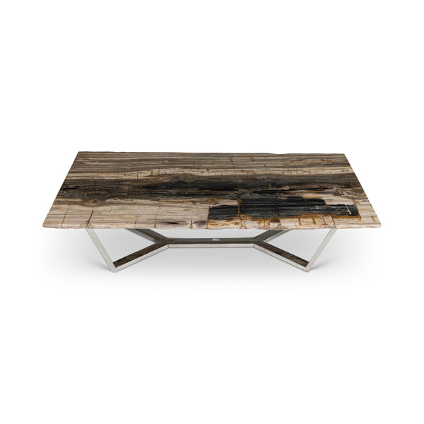 Masso Coffee Table