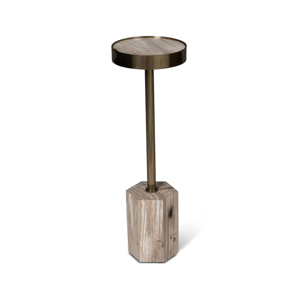 Dinah Drink Table