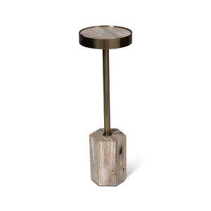 Dinah Drink Table