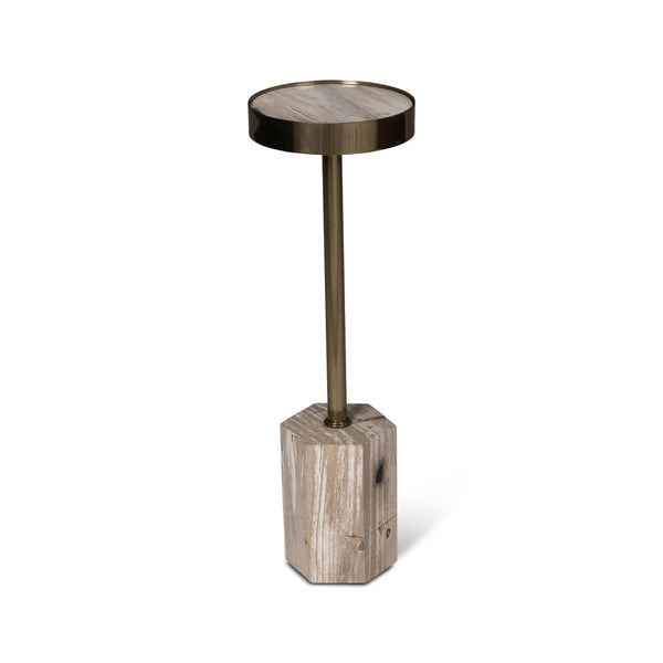 Dinah Drink Table