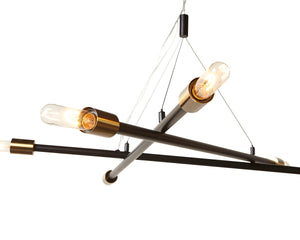 KYLO CHANDELIER