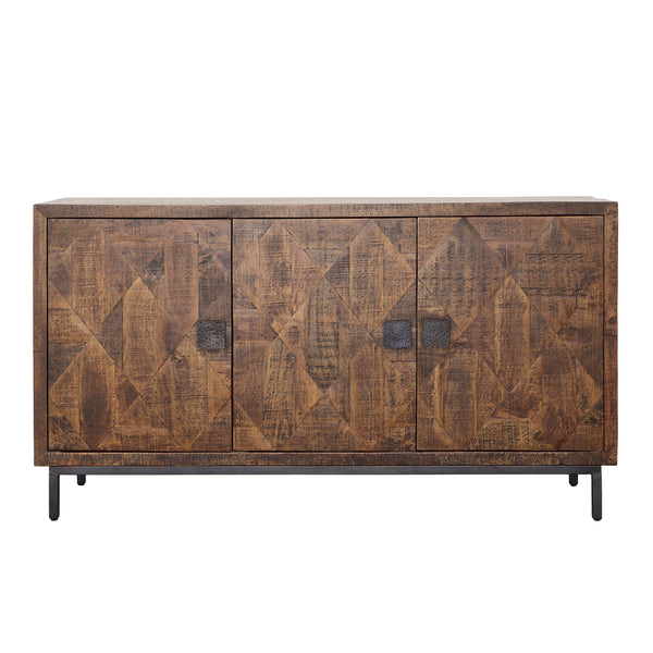 Lucerne Sideboard