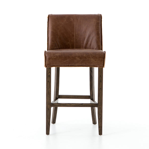 Aria Counter Stool