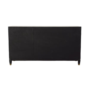 Castlewood Sideboard