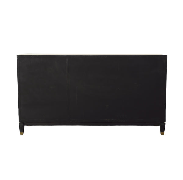 Castlewood Sideboard