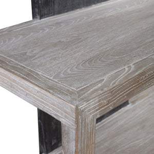 Nicasia Etagere