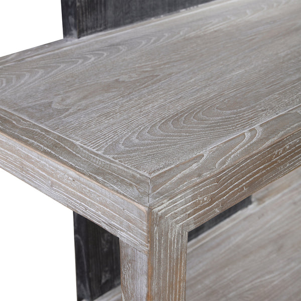 Nicasia Etagere