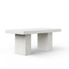 Elcor Dining Table