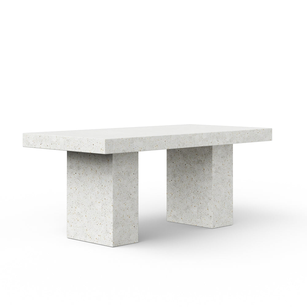 Elcor Dining Table