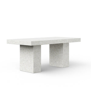 Elcor Dining Table