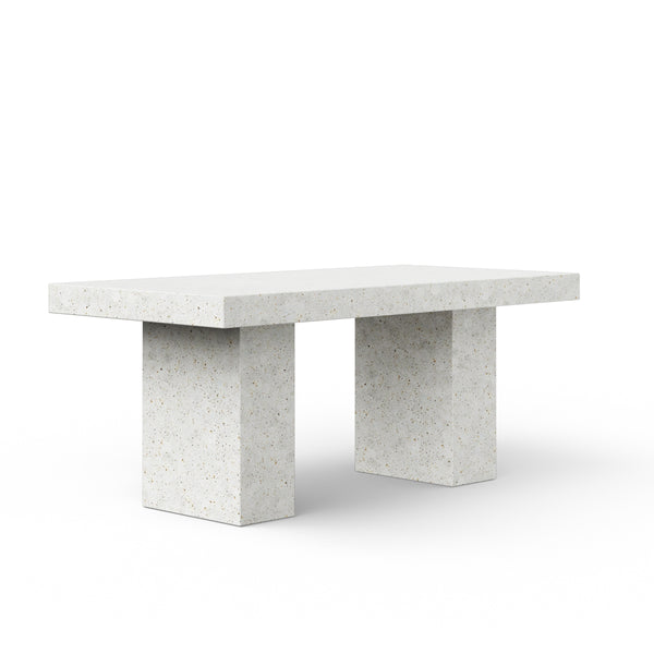 Elcor Dining Table
