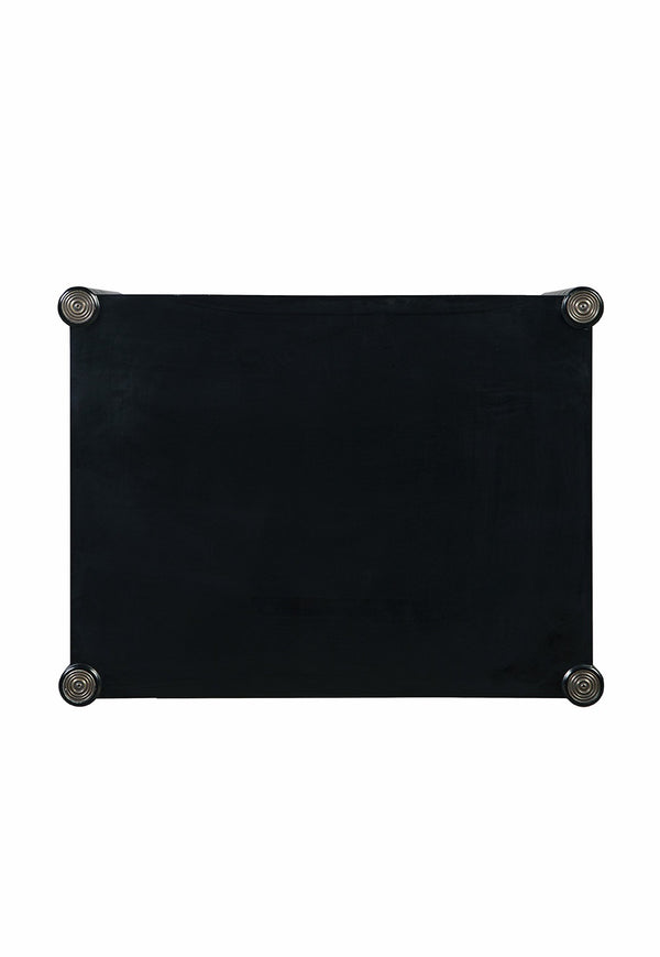 Jefferson Chest