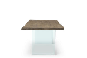 Brooks Dining Table Top