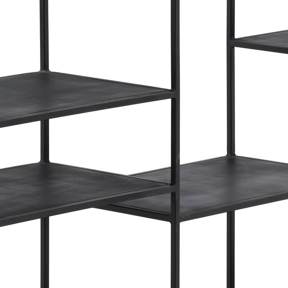 Belgrave Bookcase