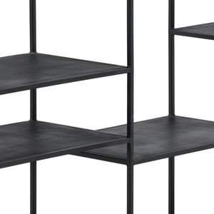 Belgrave Bookcase