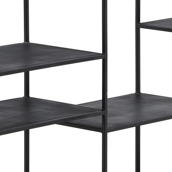 Belgrave Bookcase