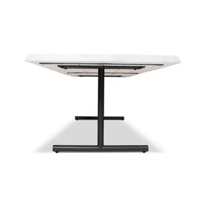 Brooks Dining Table