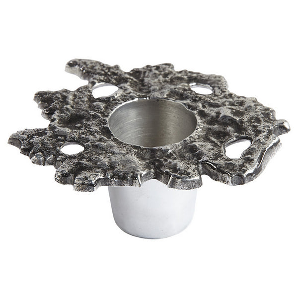 MOLtEN Candle Holder