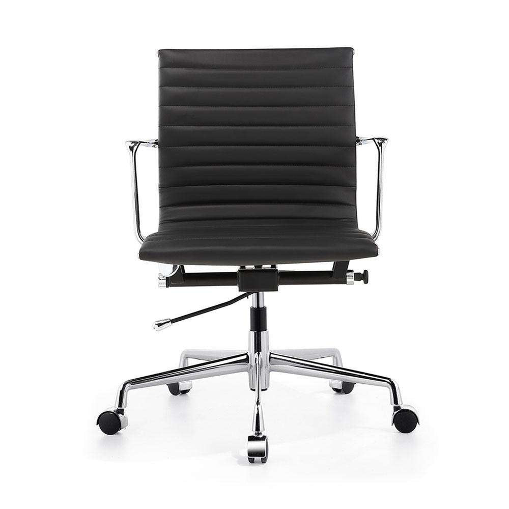 Darryl Low Back Task Chair