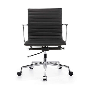 Darryl Low Back Task Chair