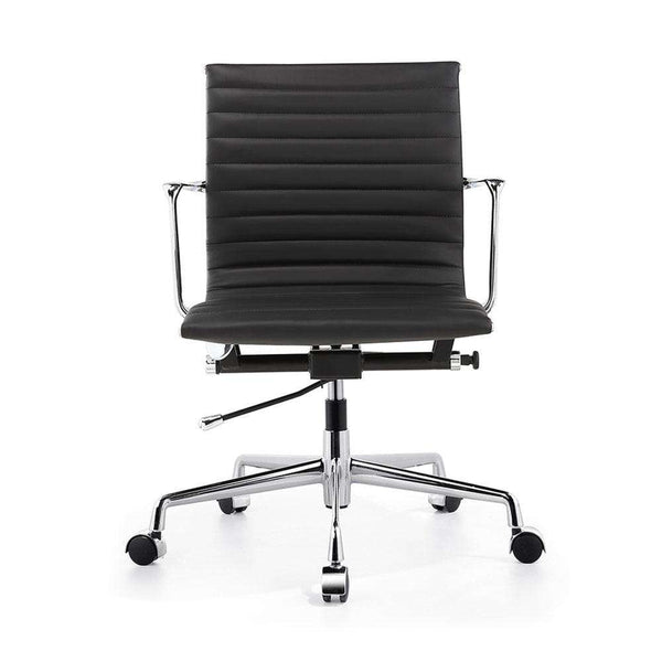 Darryl Low Back Task Chair