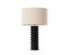 OLETTO TABLE LAMP