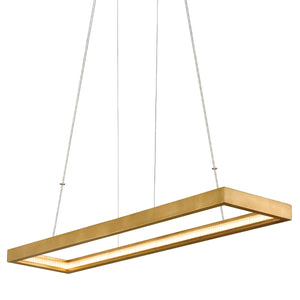 Jasmine Linear