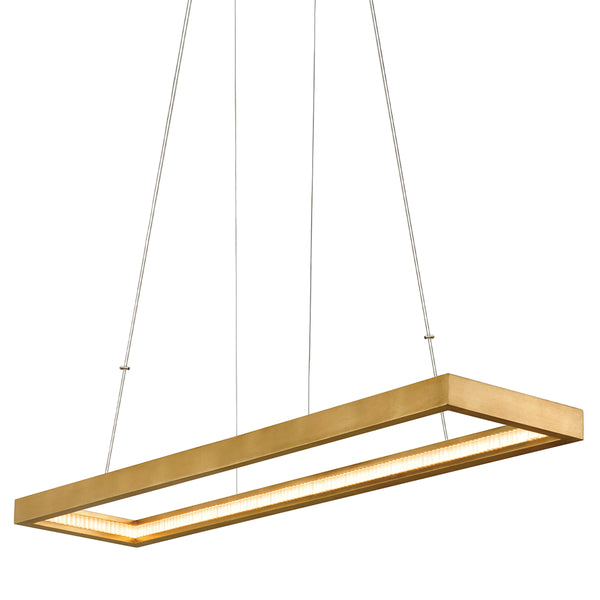 Jasmine Linear