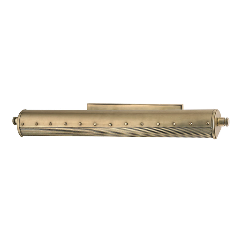 Gaines Picture Light
