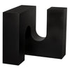 Leopold Side Table
