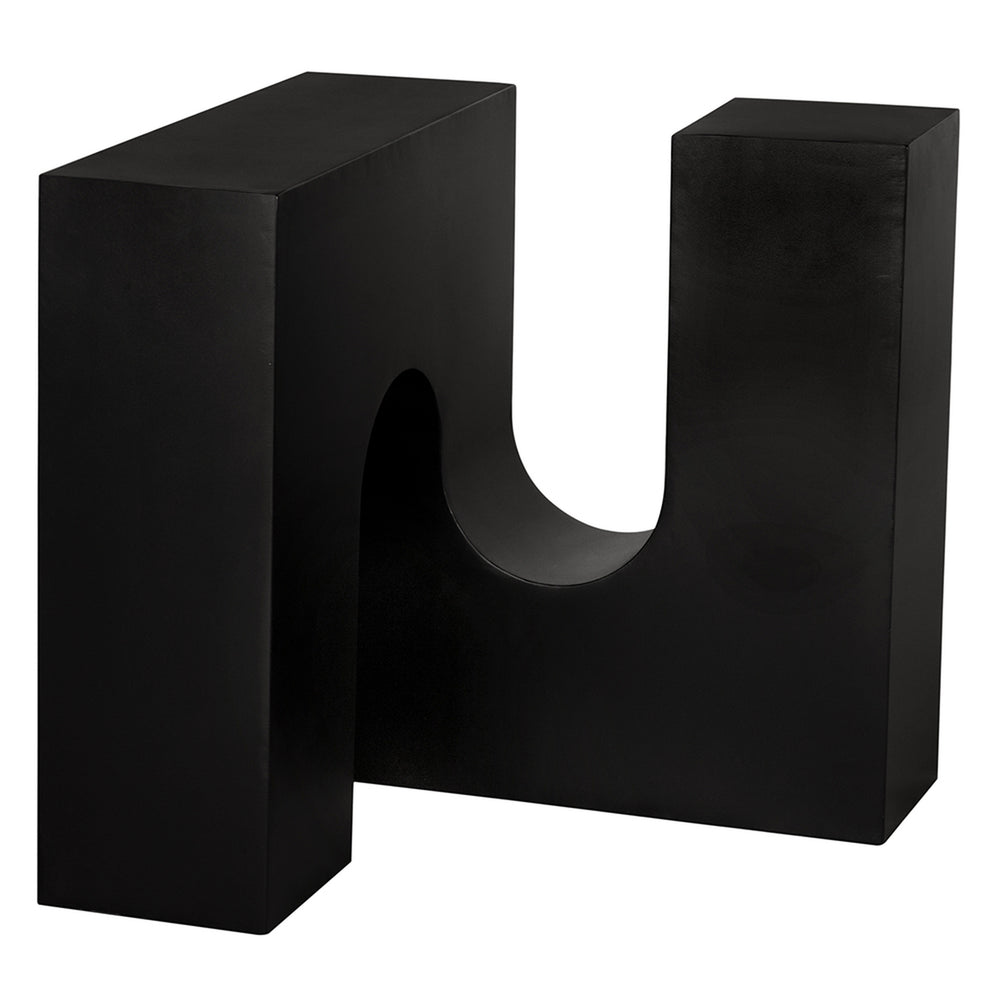 Leopold Side Table