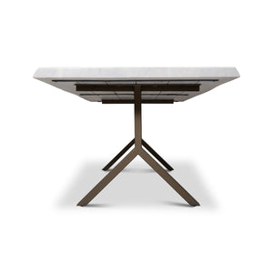 Brooks Dining Table