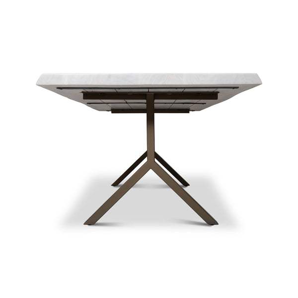 Brooks Dining Table
